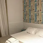 Casa Letran Guesthouse