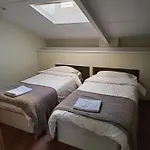 Casa Letran Guesthouse