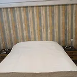 Casa Letran Guesthouse