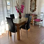 Bonito Apartamento En Lagunillas Malaga Centro