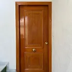 Bonito Apartamento En Lagunillas Malaga Centro