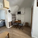Apartamentos MásBambú