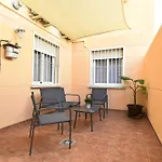 Apt Lomi, 3 Hab, 2 Banos Centro