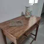 Casa Lagunillas 49