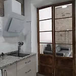 Casa Lagunillas 49