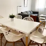 - City Center By Dv Properties #P4P3 -