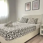 - City Center By Dv Properties #P4P3 -