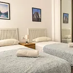 - City Center By Dv Properties #P4P3 -