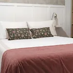 Apartamento Ipalema