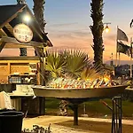 La Casa De La Playa