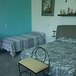 Casa Rural La Ermita