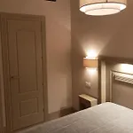 Apartamentos As Malaga Centro Historico