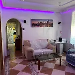 Habitacion En Piso Compartido En Malaga Capital