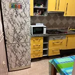 Habitacion En Piso Compartido En Malaga Capital