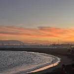 La Casa De La Playa