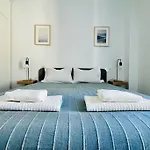 Lovely Apartment Close By City Center