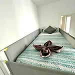 Vialia Apartments