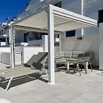 Balcon del Mar 43 apto 123