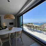 Balcon Del Mar 43 Apto 123