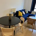 Malaga Victoria