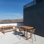 Unique Three-Bedroom Apartment In The Heart Of Malaga