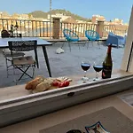 Penthouse Alvarez