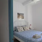 Penthouse Alvarez