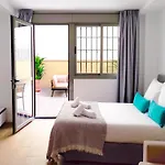 Feelathome Merced Apartments