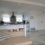 Two Bedroom, Two Bathroom, Balcony, Pool Area, View