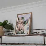Two Bedroom, Two Bathroom, Balcony, Pool Area, View
