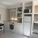 Apartamentos Yiya