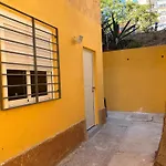 Apartamentos Yiya