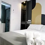 Casa Lyrata Comfort & Design