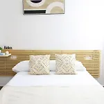 Apartamento Adri