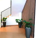 Apartamentos Duende Malaga
