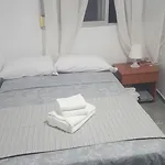 Apartamento Estudio Coris Center
