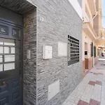 Wintowinrentals Altamira Suites Bajo