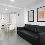 Wintowinrentals Altamira Suites Bajo
