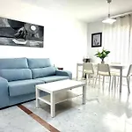 Keywise Mar Azul