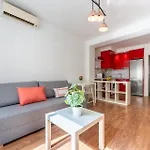 Malagasuite Dream Apartment