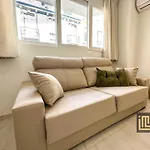 Cm Malaga Soho A