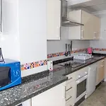 Brisa Marina 3 Rooms