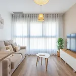 Skyline IV Pool & Coworking By Ele Apartments