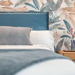 Historic Charm With Contemporary Flair By Rems