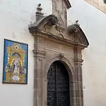 Apartamento Gaona