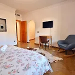Villa Arte De Aguilas