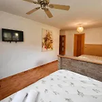 Villa Arte De Aguilas