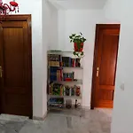 La Buhardilla de Olivia