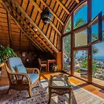 Indonesian Palace Luxurious Boutique