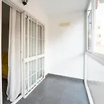 Apartament Ludy\'S Vialia Center